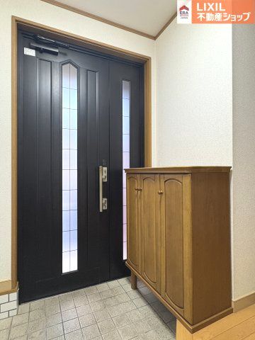 4LDK Wooden House for Sale in Himeji City, Hyogo - Thumbnail 2
