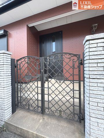 4LDK Wooden House for Sale in Himeji City, Hyogo - Thumbnail 4
