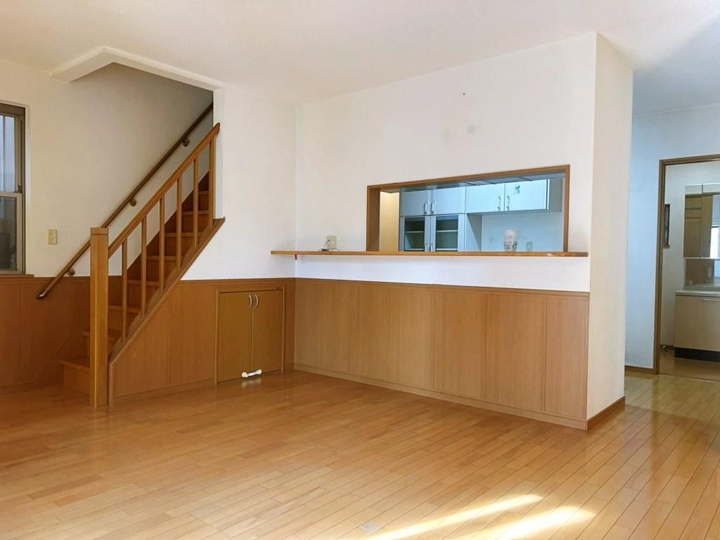 4LDK Detached House for Sale in Fujiidera City, Osaka - Thumbnail 4