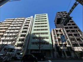 Main Stage Kawasaki III Apartment in Kawasaki-ku, Kanagawa - Thumbnail 4