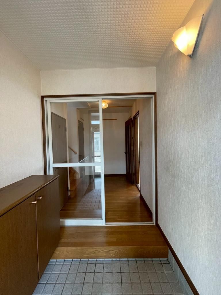 4LDK Detached House for Sale in Minamihoro Town, Hokkaido - Thumbnail 4