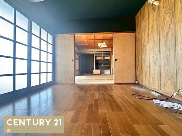 7DK House for Sale in Kinokawa City, Wakayama - Thumbnail 3