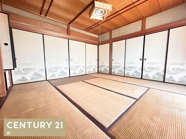 7DK House for Sale in Kinokawa City, Wakayama - Thumbnail 2