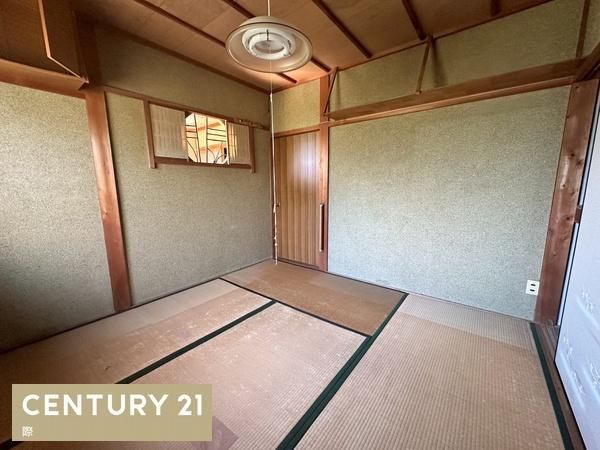 7DK House for Sale in Kinokawa City, Wakayama - Thumbnail 4