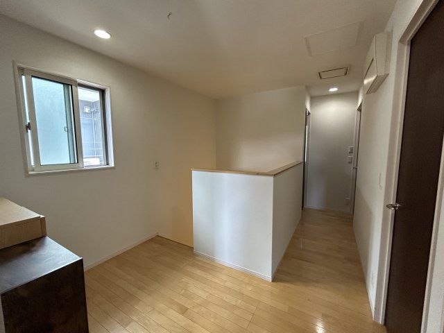 4SLDK House for Sale in Kainan City, Wakayama - 104sqm - Thumbnail 4