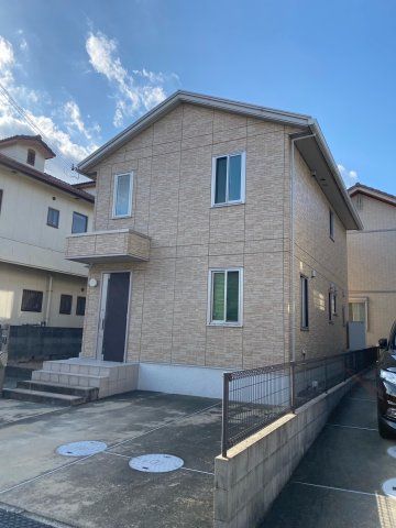 4SLDK House for Sale in Kainan City, Wakayama - 104sqm - Thumbnail 2