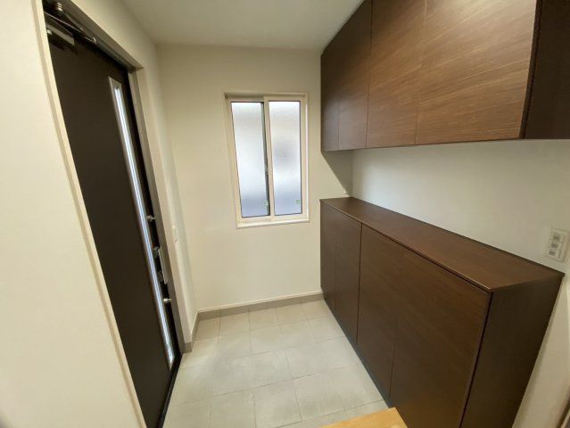 4SLDK House for Sale in Kainan City, Wakayama - 104sqm - Thumbnail 3