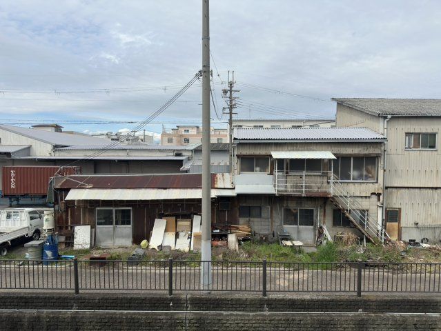Detached House for Sale in Higashiosaka, Osaka - 3SLDK, 95.58㎡ - Thumbnail 3
