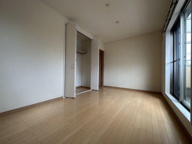 Detached House for Sale in Higashiosaka, Osaka - 3SLDK, 95.58㎡ - Thumbnail 4
