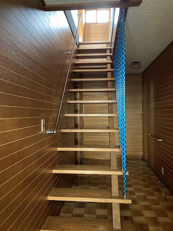 4LDK Detached House for Sale in Kitami, Hokkaido - 123m² - Thumbnail 3
