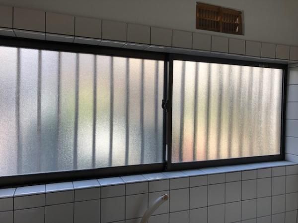 Saga Shinmiya-cho Terrace House for Sale in Kyoto - Thumbnail 4