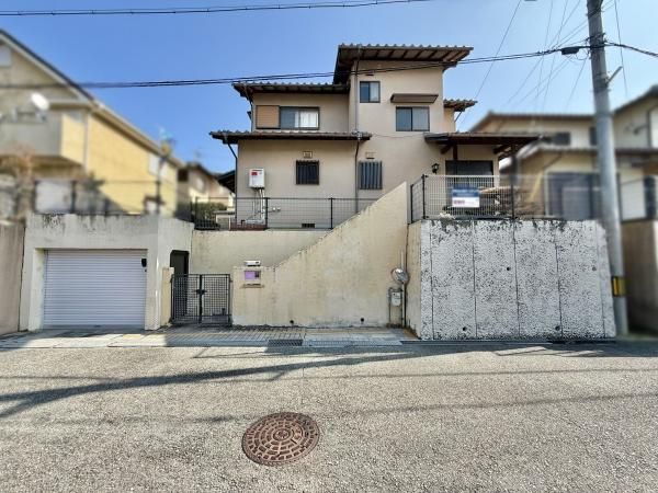 Renovated 4LDK House in Sakai Harumidai, Osaka | 114.48 sqm - Thumbnail 3