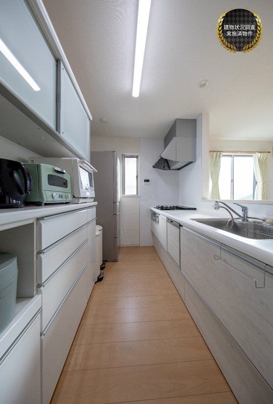 3LDK House for Sale in Nishinomiya near Shizusaki Station - Thumbnail 3