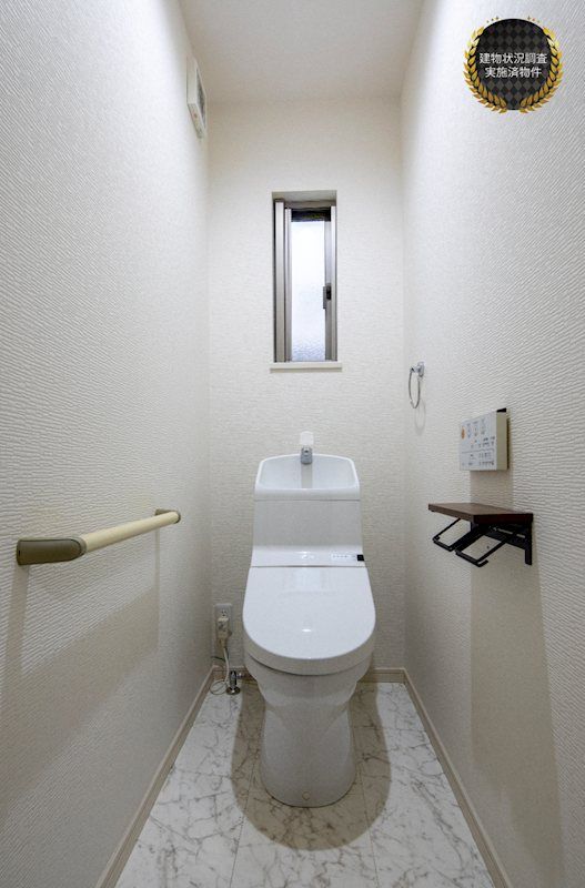 3LDK House for Sale in Nishinomiya near Shizusaki Station - Thumbnail 4