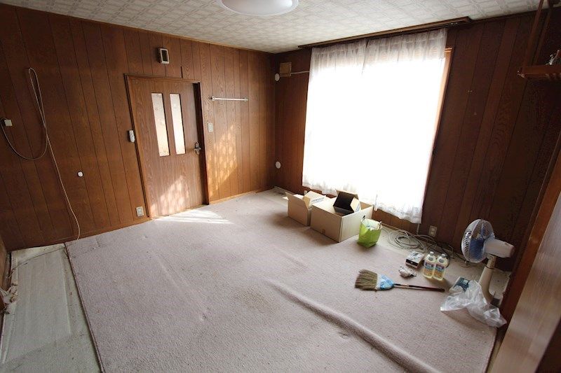 4LDK Detached House for Sale in Bihoro, Hokkaido - 93.15 sqm - Thumbnail 3