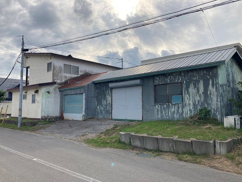 4LDK Detached House for Sale in Bihoro, Hokkaido - 93.15 sqm - Thumbnail 2