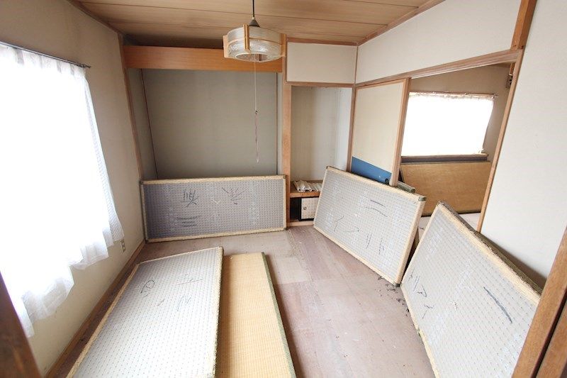 4LDK Detached House for Sale in Bihoro, Hokkaido - 93.15 sqm - Thumbnail 4