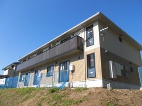 2DK Apartment for Rent in Higashi Ward, Kumamoto City - Thumbnail 4