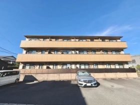 2DK Apartment for Rent in Higashi Ward, Kumamoto City - Thumbnail 3