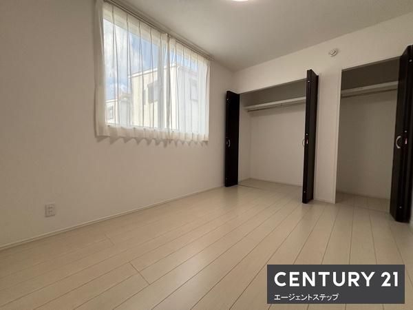 Modern 2LDK House in Miyazaki with Parking | 2020 Build - Thumbnail 4