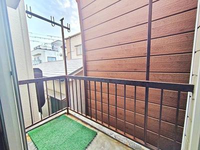 4DK Detached House Near Asashibashi Station in Minato Ward, Osaka — Front_door, Minato, Osaka
