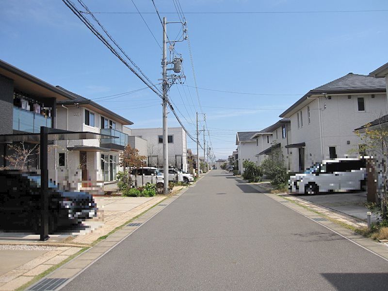 2LDK Detached House for Sale in Suzuka, Mie - 105 sqm - Thumbnail 2