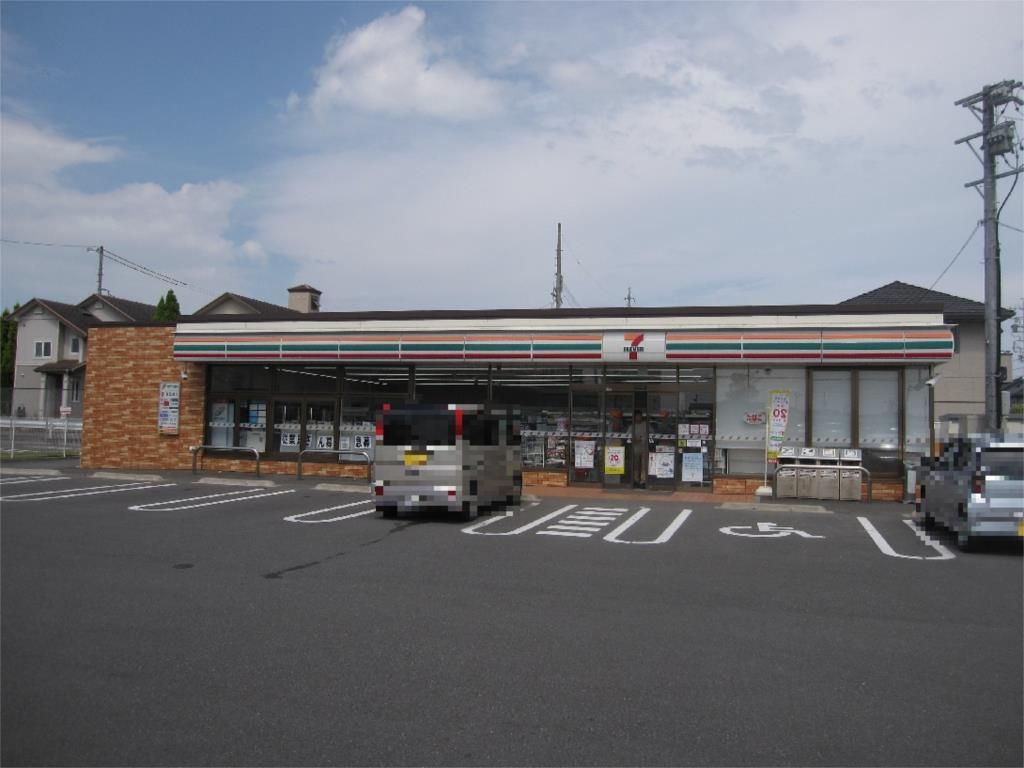 2LDK Detached House for Sale in Suzuka, Mie - 105 sqm - Thumbnail 4