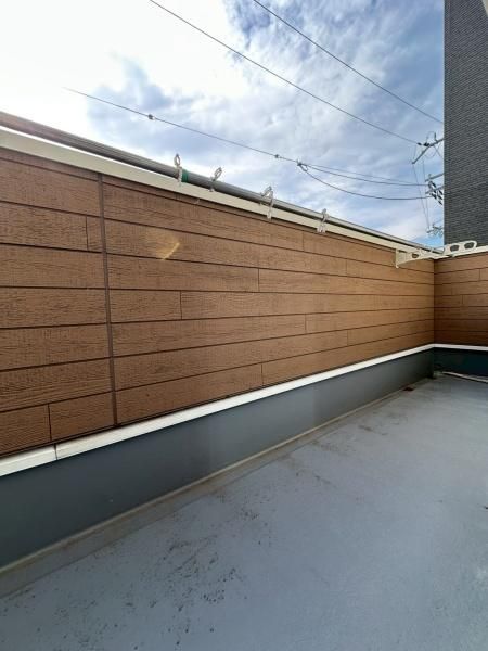 2021 Mixed-Use Building with Shop & 2SLDK in Kadoma, Osaka - Thumbnail 3