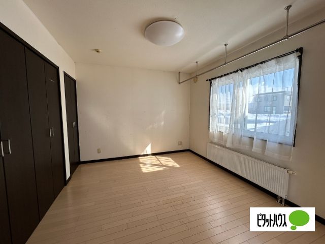4LDK Detached House for Sale in Takikawa, Hokkaido - Thumbnail 4