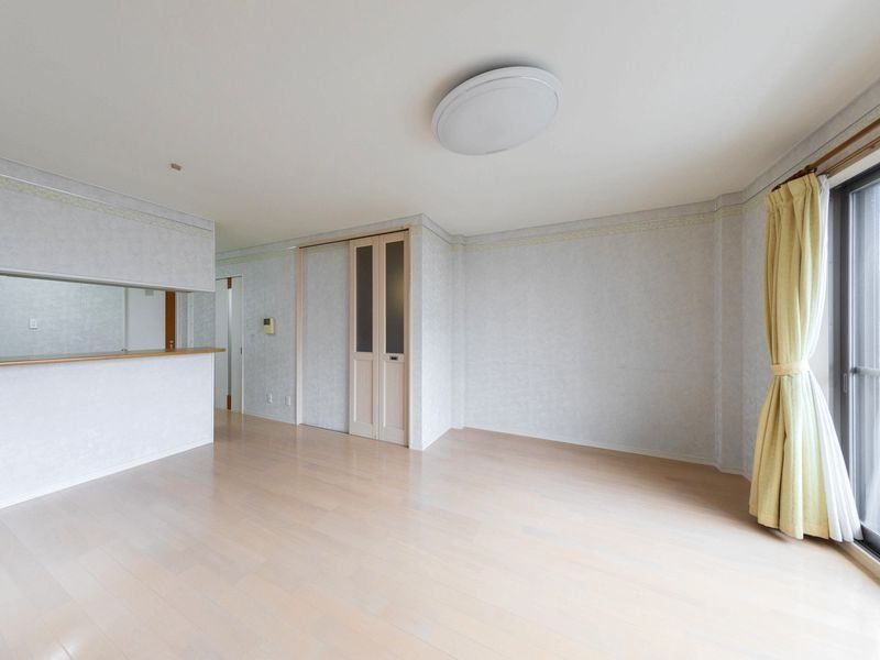 5LDK Steel-Frame House for Sale in Minoh, Osaka - 10 Min Walk to Station - Thumbnail 4