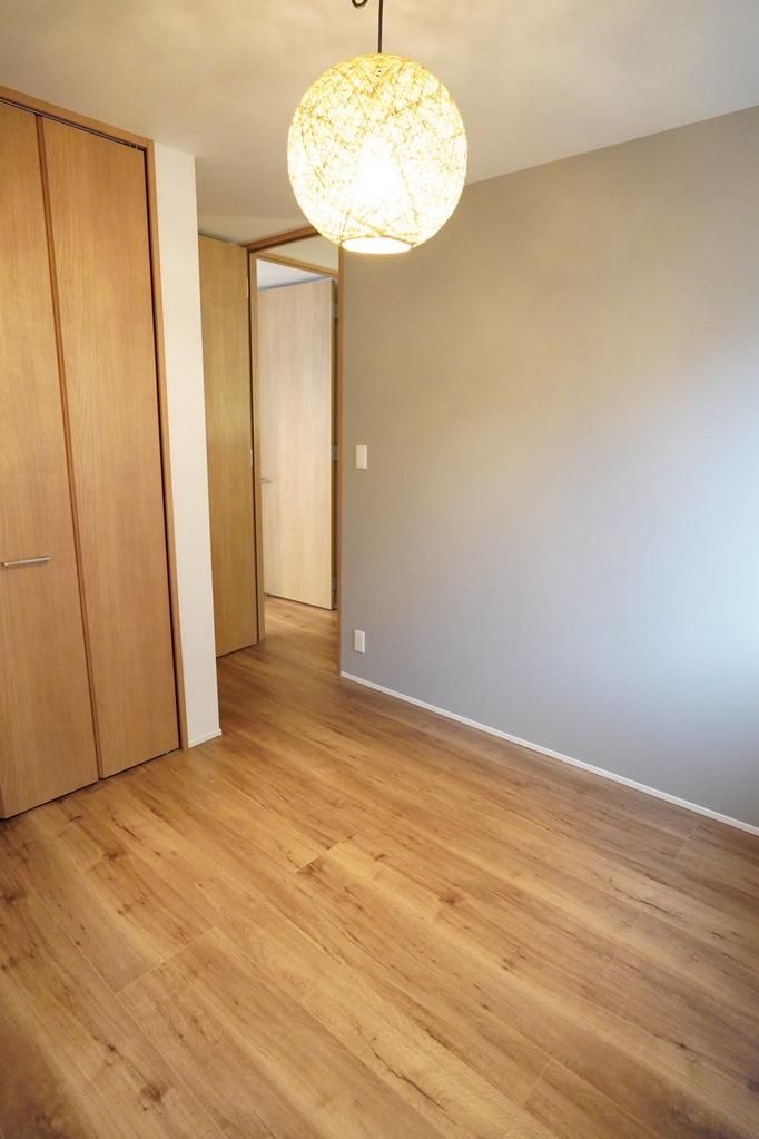 Modern 4SLDK House for Sale in Kashiba, Nara - Thumbnail 4