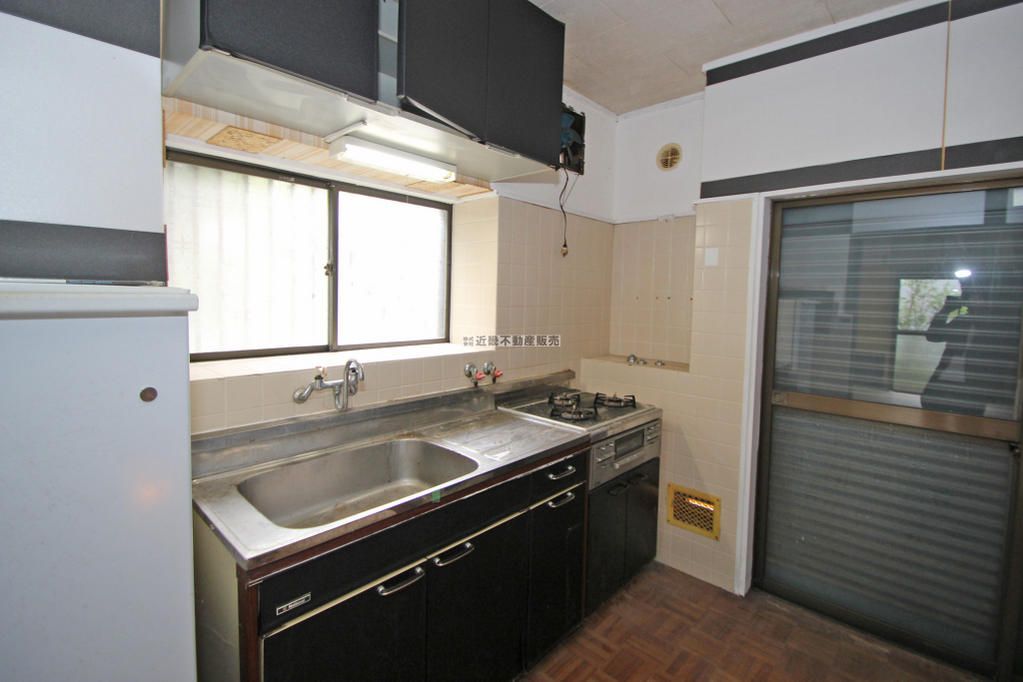 5LDK Detached House for Sale in Nabari, Mie - 113.65 sqm - Thumbnail 4