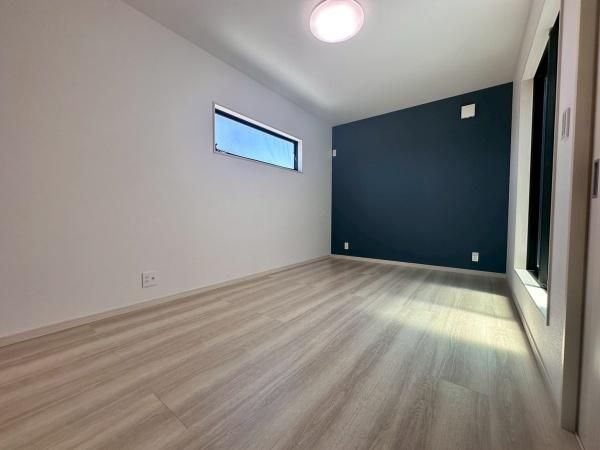 Modern 3LDK House for Sale in Wakayama City - Thumbnail 4