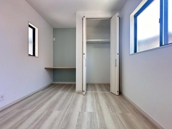 Modern 3LDK House for Sale in Wakayama City - Thumbnail 3