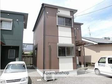 3LDK Rental House in Mimata, Miyazaki - 69.15 sqm - Thumbnail 3
