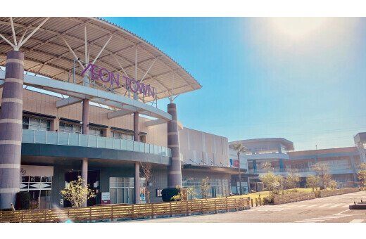 5DK Renovated House with Parking in Hofu, Yamaguchi - Thumbnail 2