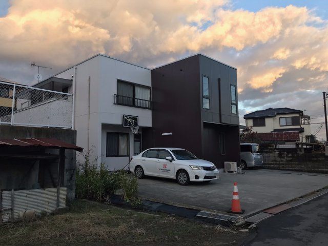 5LDK House for Sale in Fuchu, Wakayama City - Thumbnail 3