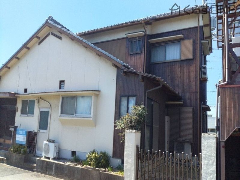 7DK Detached House for Sale in Himeji, Hyogo - Thumbnail 3