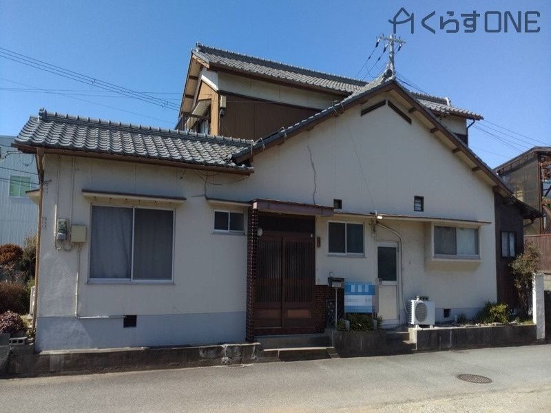 7DK Detached House for Sale in Himeji, Hyogo - Thumbnail 2