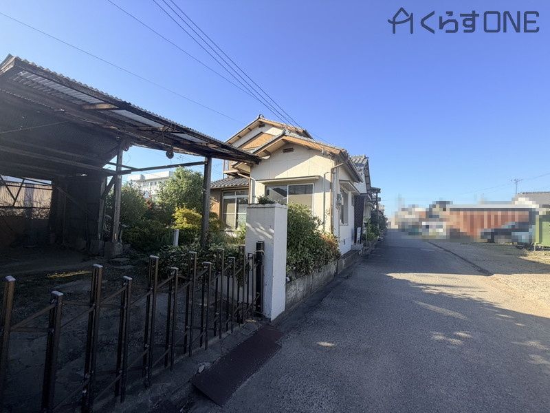 7DK Detached House for Sale in Himeji, Hyogo - Thumbnail 4
