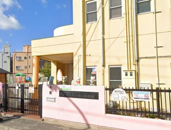 3DK Used House for Sale in Neyagawa, Osaka - 80.45 sqm - Thumbnail 4