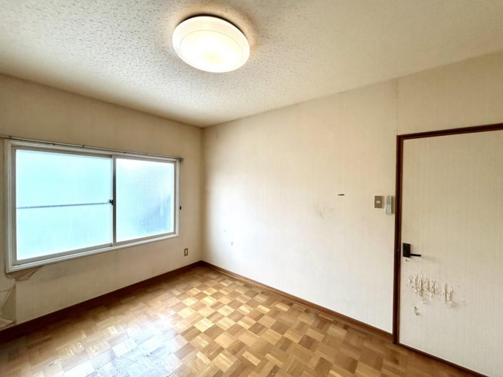 4SLDK House with Vaulted Ceiling in Noboribetsu, Hokkaido - Thumbnail 4