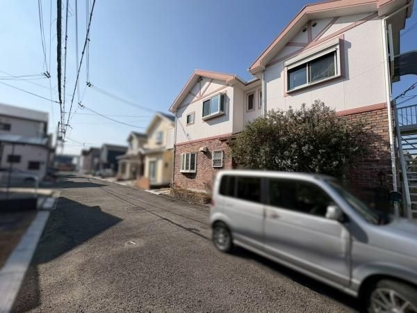 3LDK Detached House in Wakayama City for Sale - Thumbnail 2