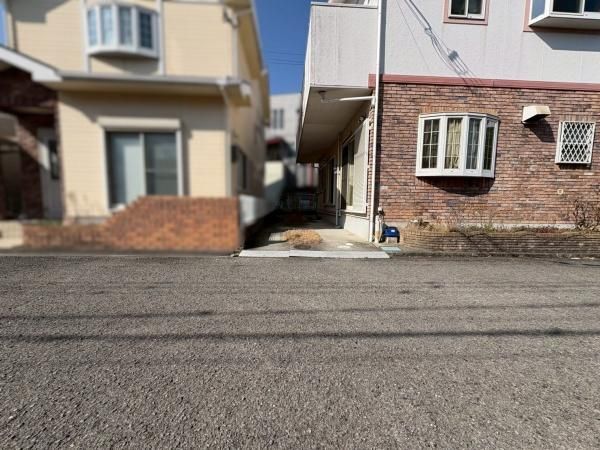 3LDK Detached House in Wakayama City for Sale - Thumbnail 4