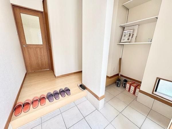 New 3LDK House for Sale in Tenri, Nara - Walk to Station - Thumbnail 3
