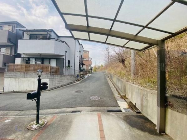 3LDK All-Electric House for Sale in Izumi, Osaka - Thumbnail 2