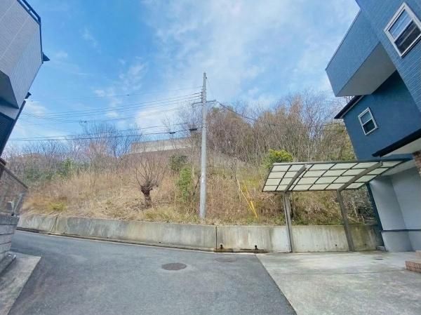 3LDK All-Electric House for Sale in Izumi, Osaka - Thumbnail 3