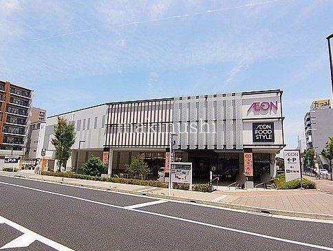3LDK Detached House for Sale in Fujiidera, Osaka - 92.34 sqm - Thumbnail 3