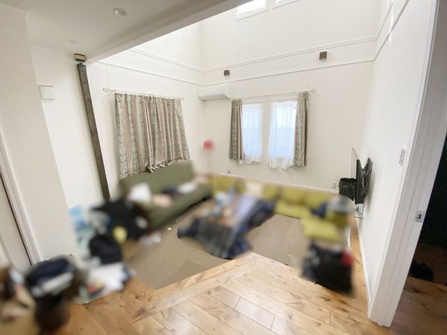 Modern 3LDK House for Sale in Maizuru, Kyoto - Thumbnail 2