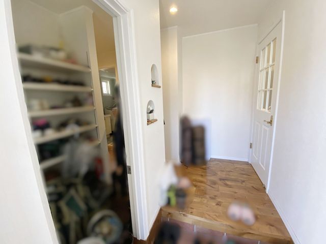 Modern 3LDK House for Sale in Maizuru, Kyoto - Thumbnail 4